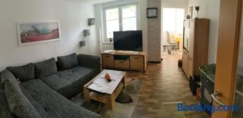 Apfelhof Rüdersdorf - Image 1