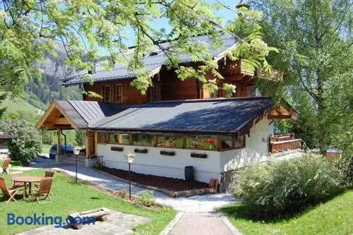 Landgasthof Kirchenwirt - Image 1