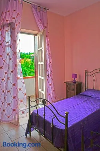 La Casa Di Mirò - Image 1