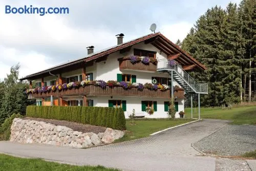 Martin´s Alm - Image 1