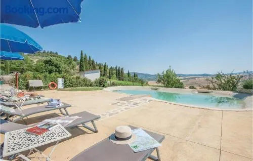 La Casa Della Fata - Image 1
