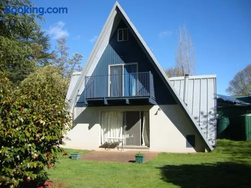 Ageri Holiday House - Image 1