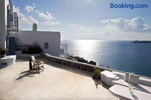Elegance Villa - Image 1