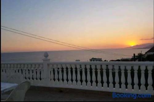 Vistas al Mar - Image 1