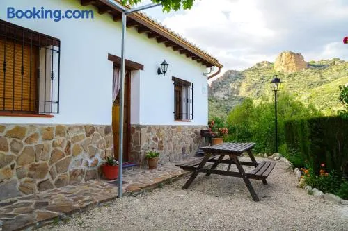 Casa Rocío - Image 1