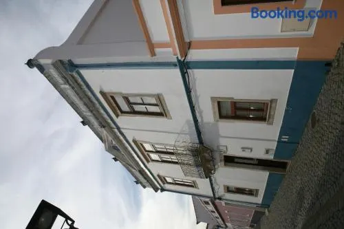 Casa Antiga - Image 1