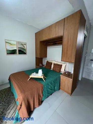 Maria Lofts - Image 1