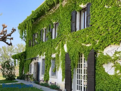 Agriturismo Tra Le Vigne - Image 1