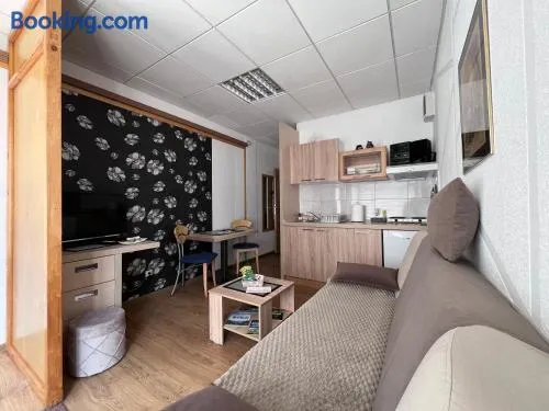 Apartment Čolović - Image 1