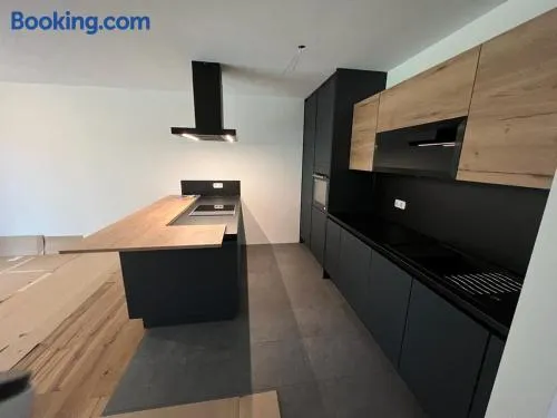 PR Apartment - Image 1