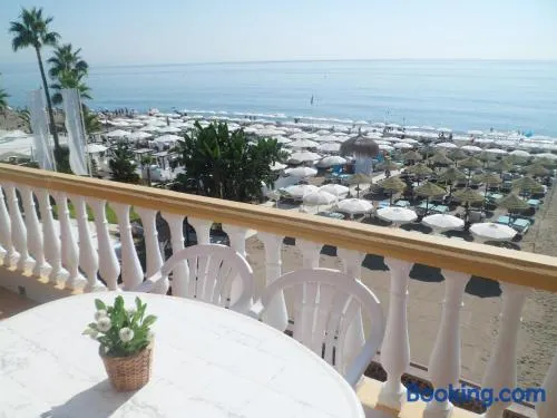 Apartamentos Don Pepe - Image 1