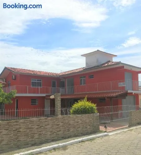 Pousadajn - Image 1