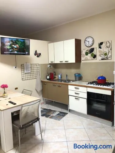 A Casa di nonna Emilia - Image 1