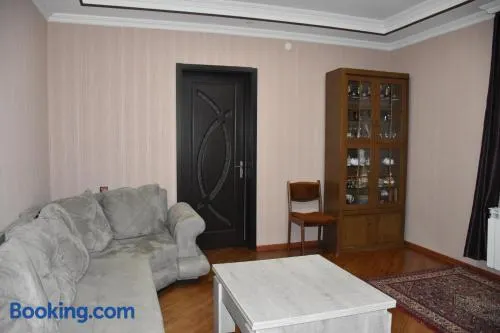 Guest House Ana - Image 1