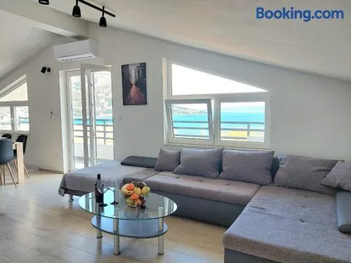 Apartman Riba - Image 1