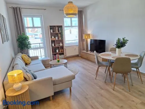 Apartmán Stará Tržnica - Image 1