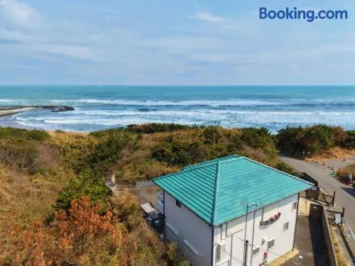 Qiao No,105 - Vacation STAY 75661v - Image 1