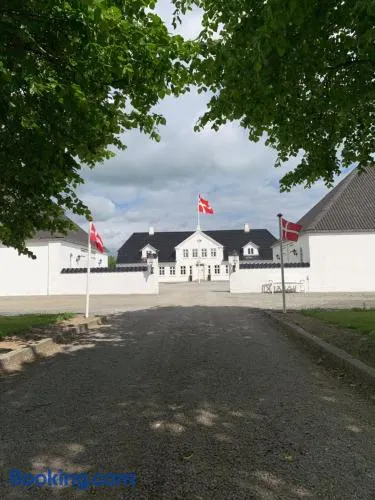 Bulagergaard - Image 1