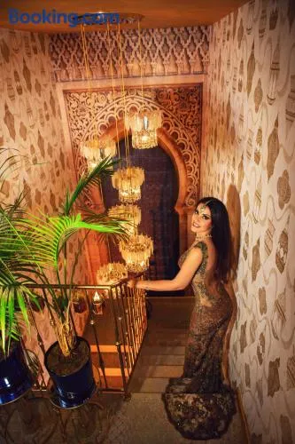 Princess Palace - Image 1