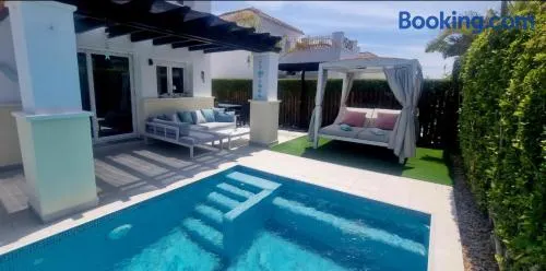 Casa Dena - Image 1