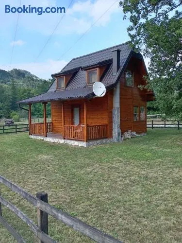 Guest House Krsmanovic - Image 1