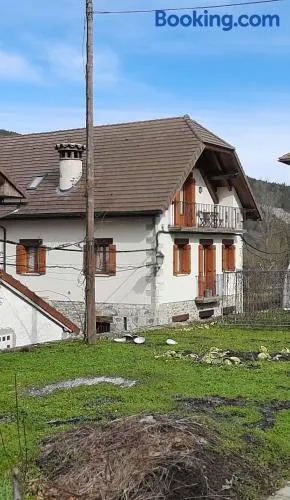 AlaiSuberri - Image 1