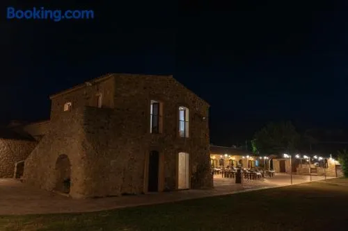 Agriturismo Fattoria San Sebastiano - Image 1