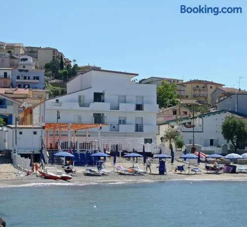 B&B Gattopardo - Image 1