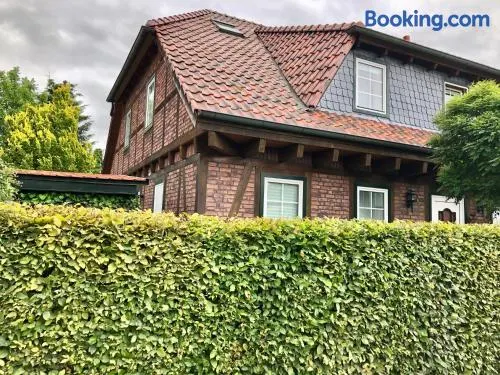 Gemütliches Landhaus in ruhiger Lage. - Image 1