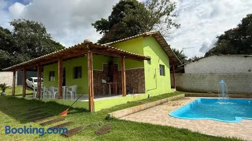 Jardim de Esmeraldas - Image 1