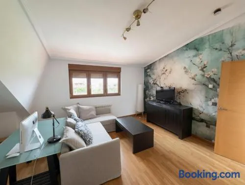 Villa Marinera - En urbanización con jardines y piscinas - Image 1