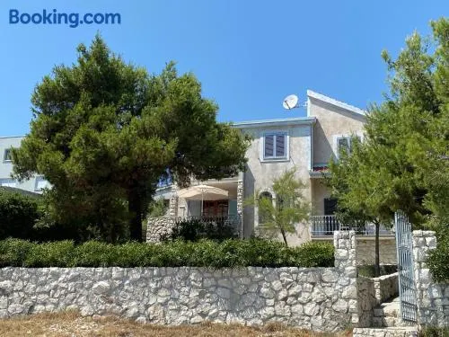 Apartman V - Image 1