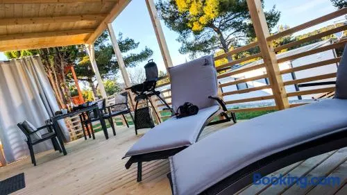 Adrijela Mobile Home - Image 1