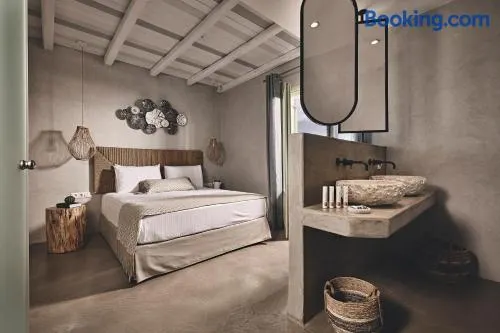Noon Beyond Accommodation - Image 1