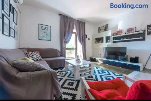 Apartment A&T Countryside - Image 1
