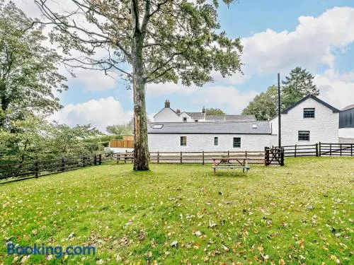 1 Bed in Lockerbie oc-93110 - Image 1