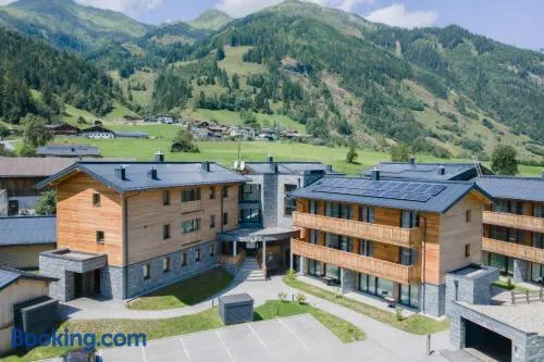 Alpinegold Residenz Rauris - Image 1