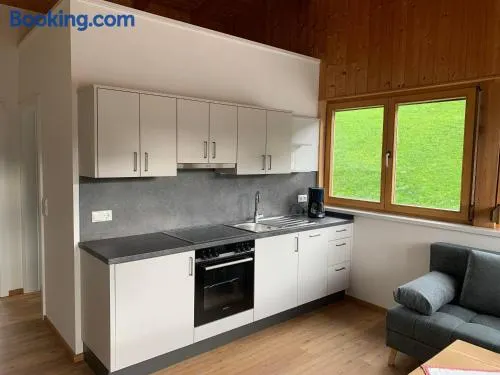 Ferienwohnung Thurntaler - Image 1