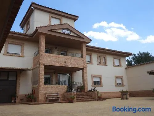 Agroturismo Casa Garcibáñez - Image 1