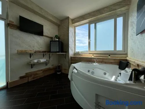B&B Palazzo del Toro - Image 1
