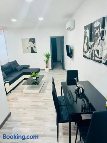 Duplex TH Sanse Norte - Image 1