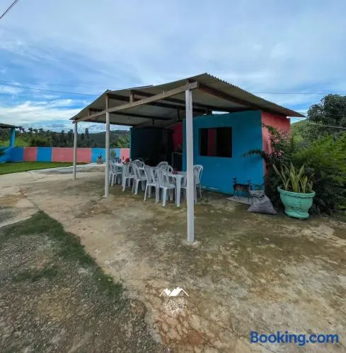 Casarão Vale das Hortênsias - Image 1