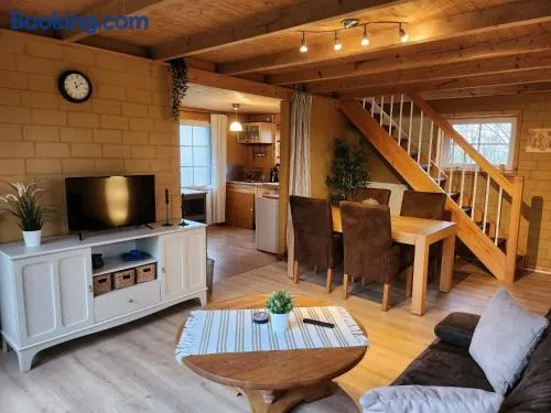 Little Farm House, 25164 - Image 1