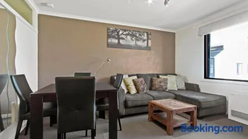 Lawlers 36B - Image 1