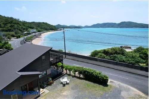 4BR 6人ok 空港15分 ビーチ10秒 BBQ - Image 1