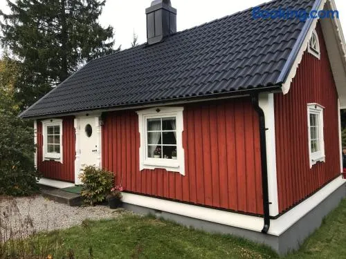 Gulliga torpet - Image 1
