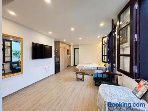 Hopi Heritage Hotel - Image 1
