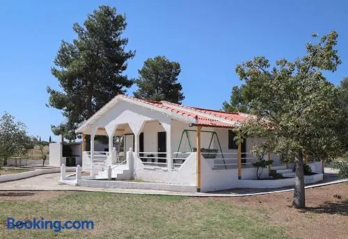 Seaside serenity apartment - Image 1