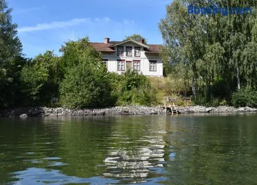 Esperöd Farm - Image 1