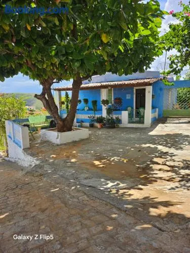 Pousada Tereza - Image 1